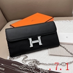 エルメス 財布 コピー激安